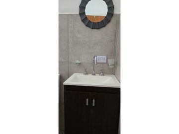 CASAS EN PH FINANCIAMOS