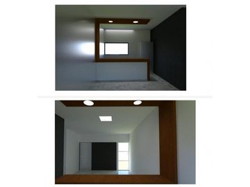 CASAS EN PH FINANCIAMOS