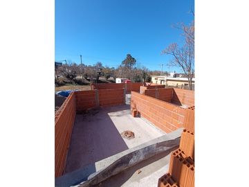 CASAS EN PH FINANCIAMOS