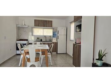 CASAS EN PH FINANCIAMOS