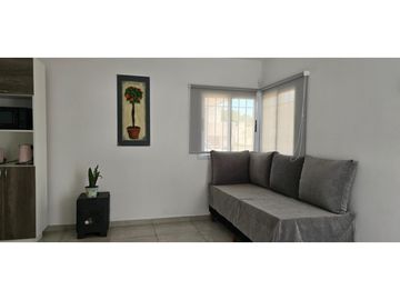 CASAS EN PH FINANCIAMOS