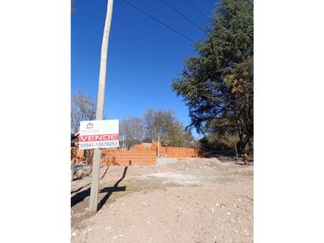 CASAS EN PH FINANCIAMOS