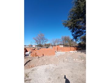 CASAS EN PH FINANCIAMOS