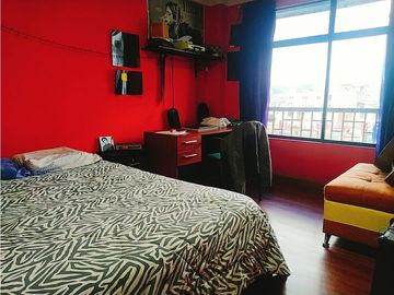 Oportunidad Quitumbe, Casa en Venta, 478m2, 3 departamentos