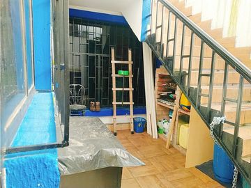 Oportunidad Quitumbe, Casa en Venta, 478m2, 3 departamentos