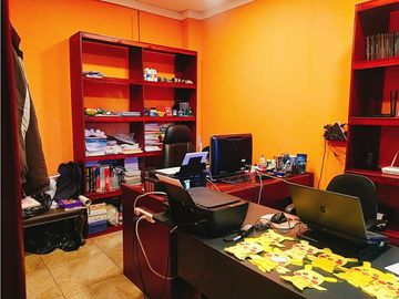 Oportunidad Quitumbe, Casa en Venta, 478m2, 3 departamentos