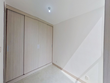 Apartamento En Venta Sur De Cali Ciudad Meléndez