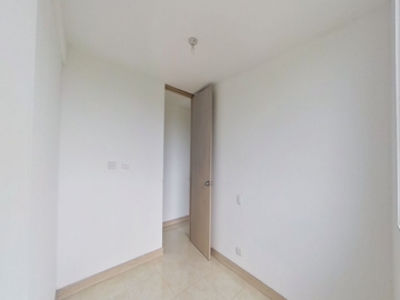 Apartamento En Venta Sur De Cali Ciudad Meléndez