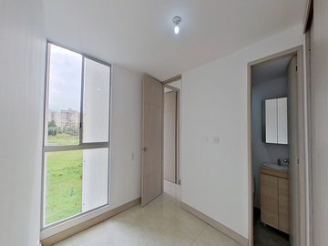 Apartamento En Venta Sur De Cali Ciudad Meléndez