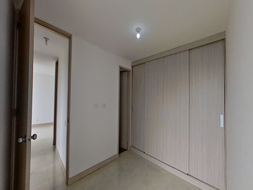 Apartamento En Venta Sur De Cali Ciudad Meléndez