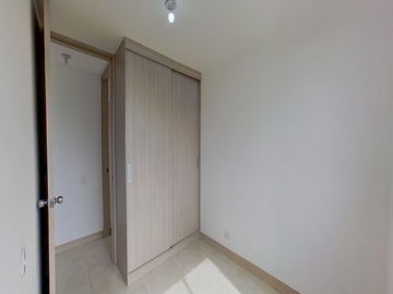 Apartamento En Venta Sur De Cali Ciudad Meléndez
