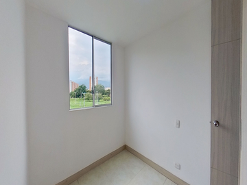 Apartamento En Venta Sur De Cali Ciudad Meléndez