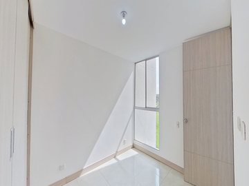 Apartamento En Venta Sur De Cali Ciudad Meléndez