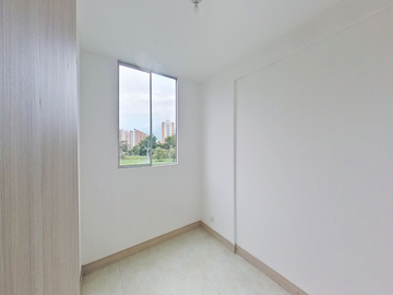 Apartamento En Venta Sur De Cali Ciudad Meléndez