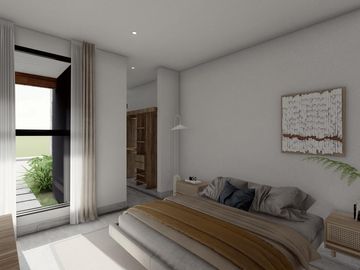 Casa en Preventa Lomas del Dorado