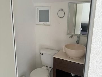 Casa en  Lago de Tequesquitengo