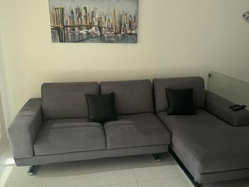 Casa en  Lago de Tequesquitengo