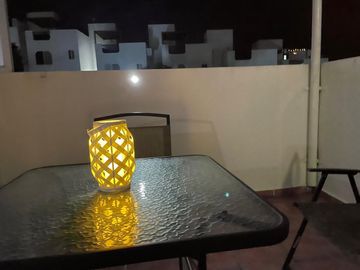 Casa en  Lago de Tequesquitengo