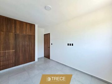 Casa en venta Las Palmas, Medellín de Bravo, Veracruz