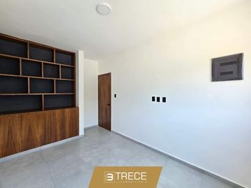 Casa en venta Las Palmas, Medellín de Bravo, Veracruz