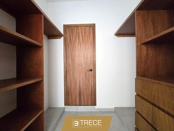 Casa en venta Las Palmas, Medellín de Bravo, Veracruz