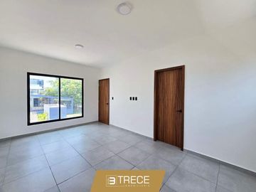 Casa en venta Las Palmas, Medellín de Bravo, Veracruz
