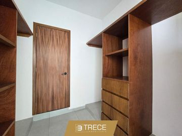 Casa en venta Las Palmas, Medellín de Bravo, Veracruz