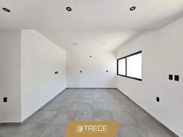 Casa en venta Las Palmas, Medellín de Bravo, Veracruz