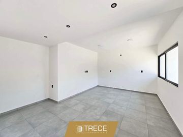Casa en venta Las Palmas, Medellín de Bravo, Veracruz