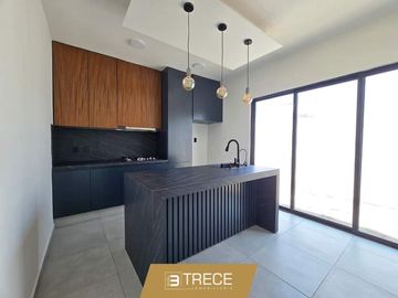 Casa en venta Las Palmas, Medellín de Bravo, Veracruz