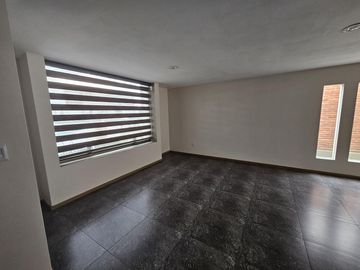 VENTA DE CASA EN RESIDENCIAL VALLE DE LAS FUENTES CALIMAYA