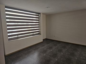 VENTA DE CASA EN RESIDENCIAL VALLE DE LAS FUENTES CALIMAYA