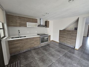 VENTA DE CASA EN RESIDENCIAL VALLE DE LAS FUENTES CALIMAYA