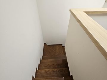 VENTA DE CASA EN RESIDENCIAL VALLE DE LAS FUENTES CALIMAYA
