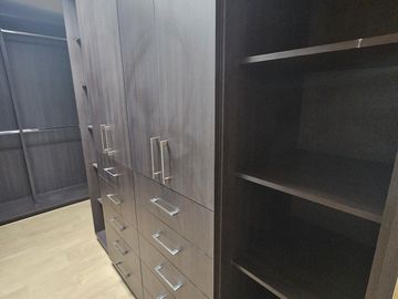 VENTA DE CASA EN RESIDENCIAL VALLE DE LAS FUENTES CALIMAYA
