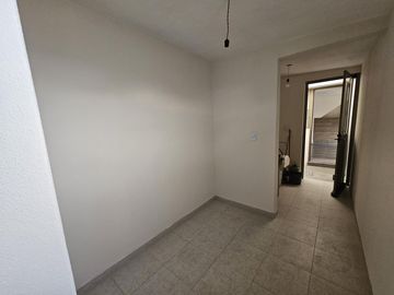 VENTA DE CASA EN RESIDENCIAL VALLE DE LAS FUENTES CALIMAYA