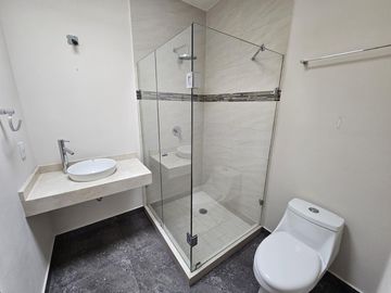 VENTA DE CASA EN RESIDENCIAL VALLE DE LAS FUENTES CALIMAYA