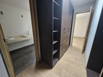 VENTA DE CASA EN RESIDENCIAL VALLE DE LAS FUENTES CALIMAYA