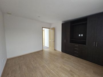 VENTA DE CASA EN RESIDENCIAL VALLE DE LAS FUENTES CALIMAYA