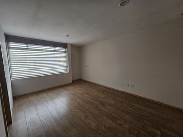 VENTA DE CASA EN RESIDENCIAL VALLE DE LAS FUENTES CALIMAYA