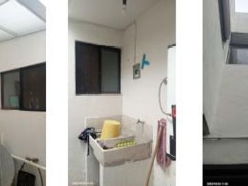 Casa en  Venta en Bosques del Campestre