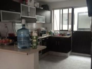 Casa en  Venta en Bosques del Campestre