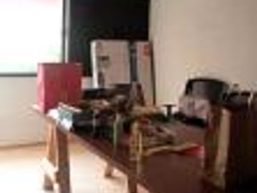 Casa en  Venta en Bosques del Campestre