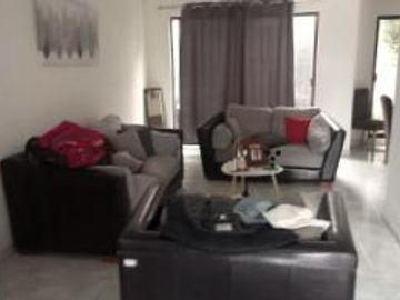 Casa en  Venta en Bosques del Campestre