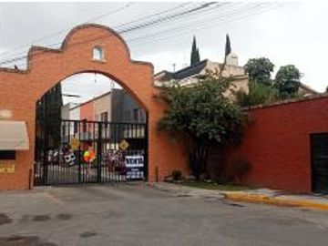 Casa en  Venta en Bosques del Campestre
