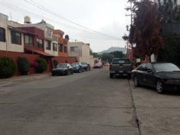 Casa en  Venta en Bosques del Campestre