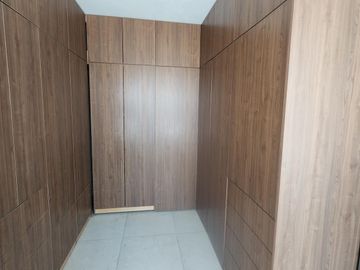 Casa en Venta Loma Alta Tres Marías Fraccionamiento privado