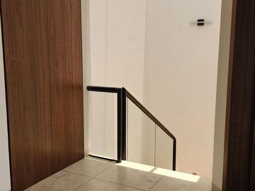 Casa en Venta Loma Alta Tres Marías Fraccionamiento privado