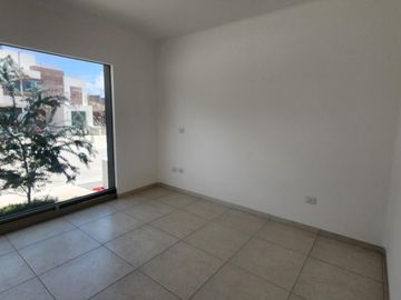 Casa en Venta Loma Alta Tres Marías Fraccionamiento privado
