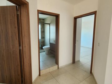 Casa en Venta Loma Alta Tres Marías Fraccionamiento privado
